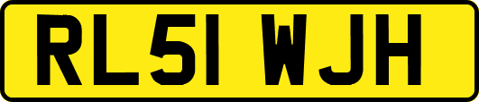 RL51WJH