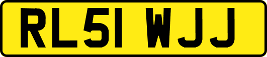 RL51WJJ
