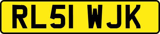 RL51WJK