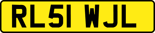 RL51WJL