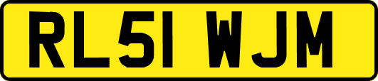 RL51WJM