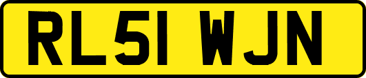 RL51WJN