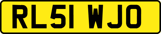 RL51WJO