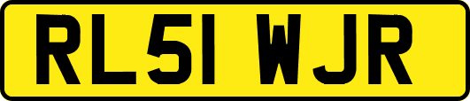 RL51WJR