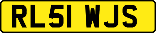 RL51WJS