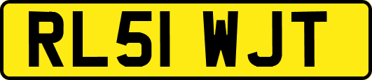 RL51WJT