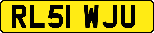 RL51WJU