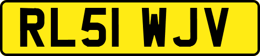 RL51WJV