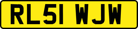 RL51WJW