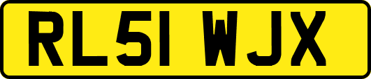 RL51WJX