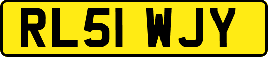 RL51WJY