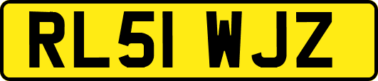 RL51WJZ