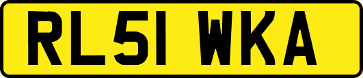 RL51WKA