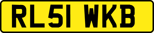 RL51WKB