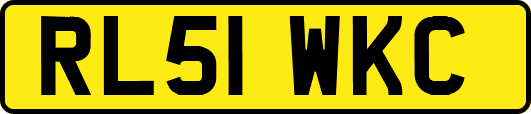 RL51WKC