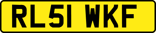 RL51WKF