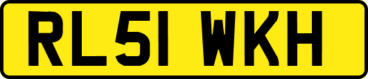 RL51WKH
