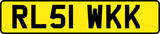 RL51WKK