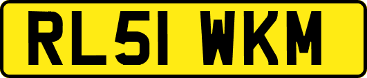 RL51WKM
