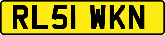 RL51WKN