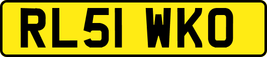 RL51WKO