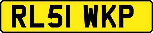 RL51WKP