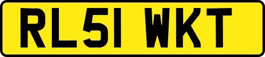 RL51WKT