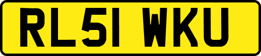 RL51WKU