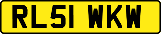 RL51WKW