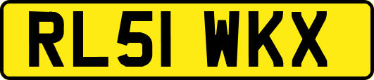 RL51WKX