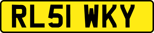 RL51WKY