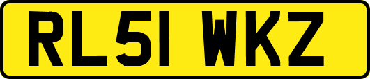 RL51WKZ