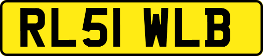 RL51WLB
