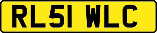 RL51WLC