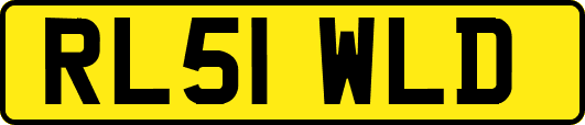 RL51WLD