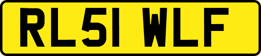 RL51WLF