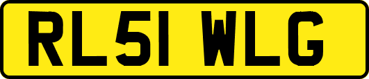 RL51WLG
