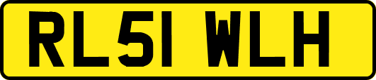 RL51WLH