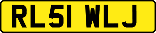 RL51WLJ
