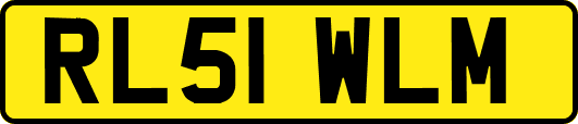 RL51WLM