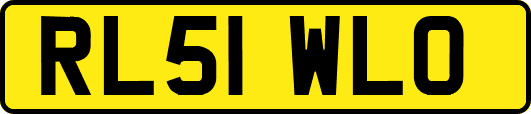 RL51WLO