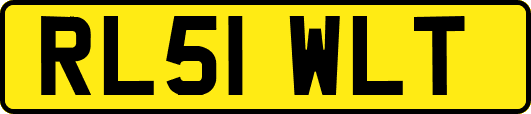 RL51WLT