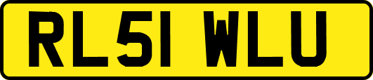 RL51WLU