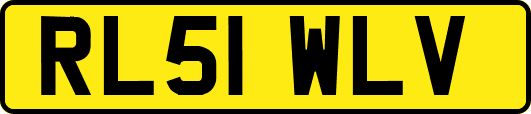 RL51WLV