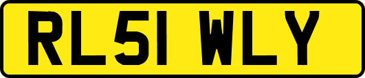 RL51WLY