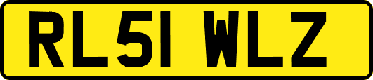 RL51WLZ
