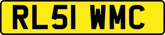 RL51WMC