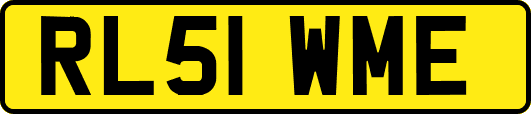 RL51WME