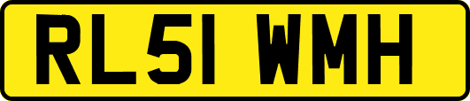 RL51WMH