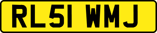 RL51WMJ
